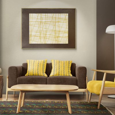 best customized designs studio