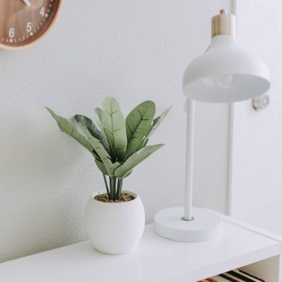 modern interior designs studio